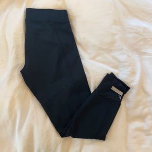 Stella McCartney Adidas Leggings